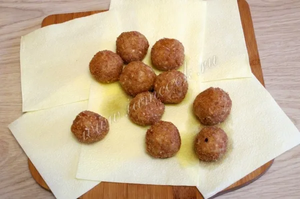 Шаг 10: иллюстрация