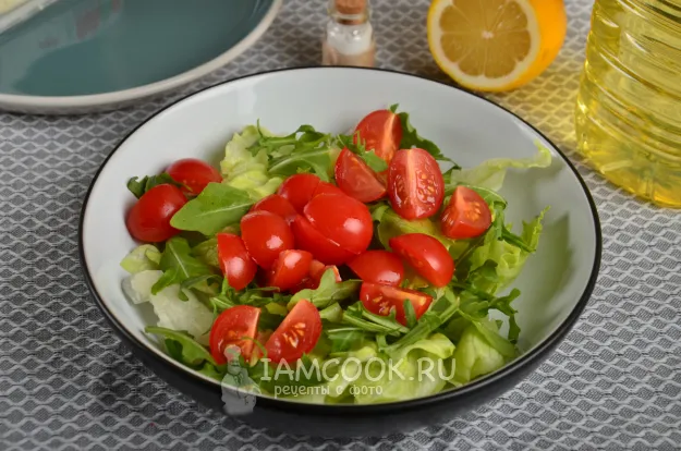 Шаг 4: иллюстрация