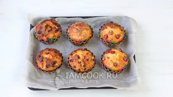 Шаг 9: иллюстрация