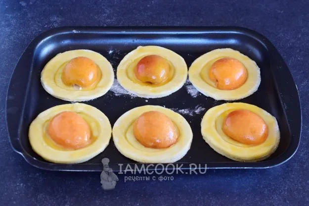 Шаг 11: иллюстрация