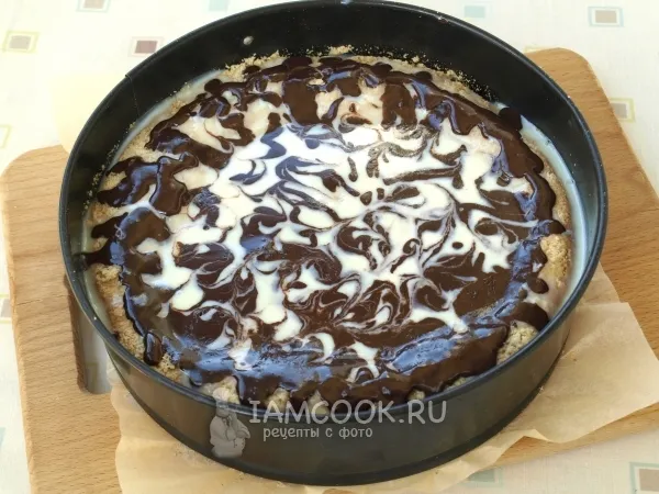 Шаг 12: иллюстрация