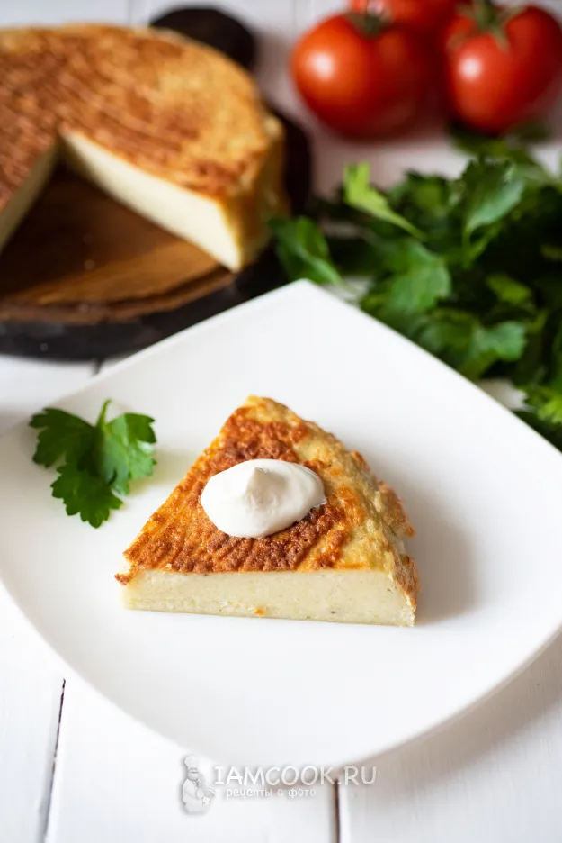 Шаг 11: иллюстрация