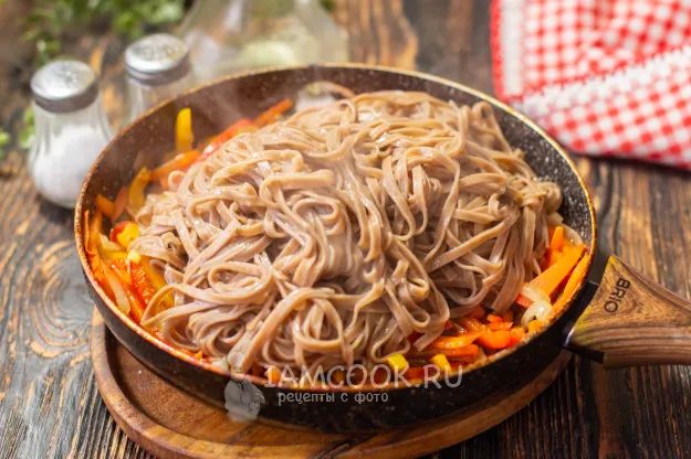 Шаг 7: иллюстрация