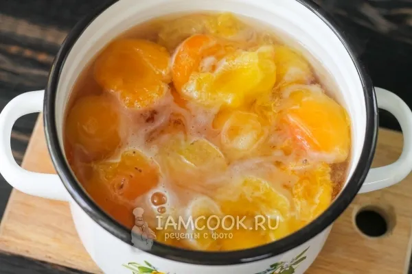 Шаг 6: иллюстрация