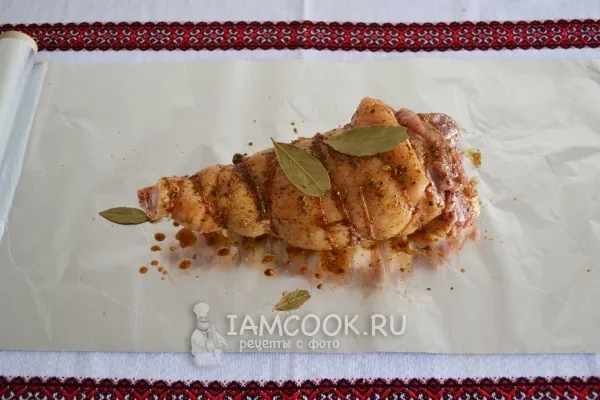 Шаг 7: иллюстрация