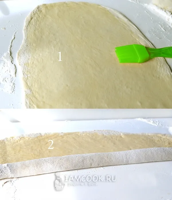 Шаг 7: иллюстрация