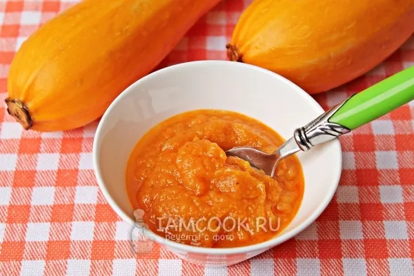 Шаг 12: иллюстрация