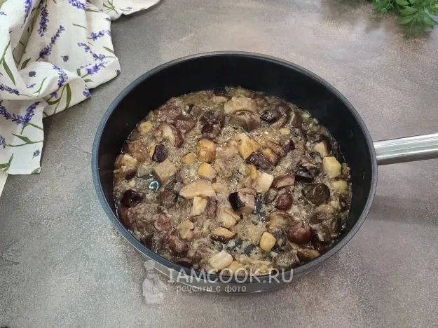 Шаг 4: иллюстрация