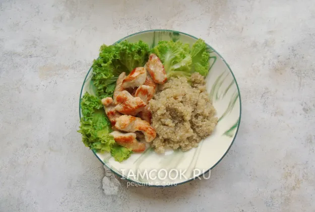 Шаг 5: иллюстрация