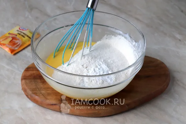 Шаг 3: иллюстрация