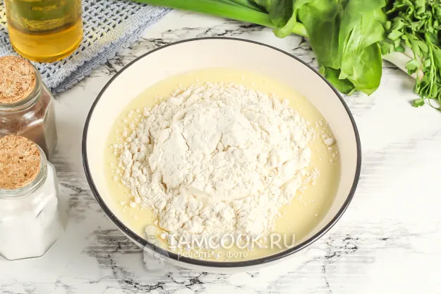 Шаг 5: иллюстрация