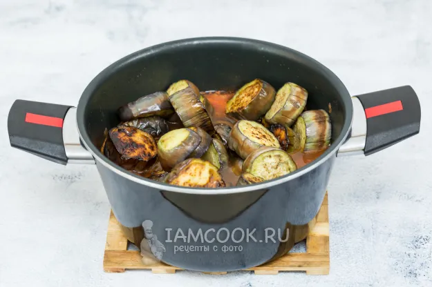 Шаг 4: иллюстрация