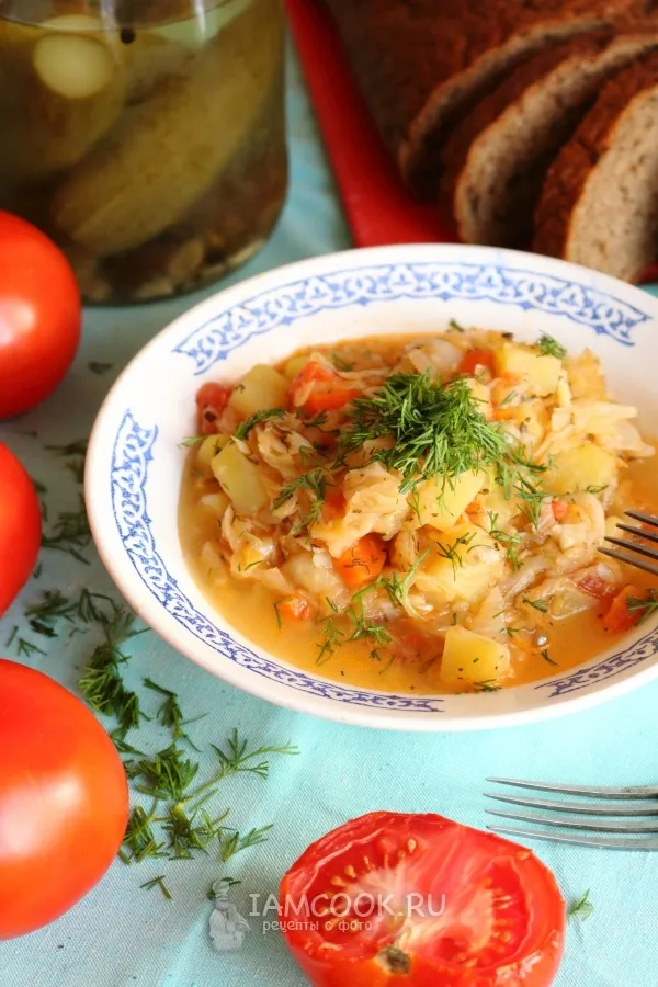 Шаг 15: иллюстрация