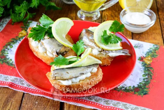 Шаг 8: иллюстрация