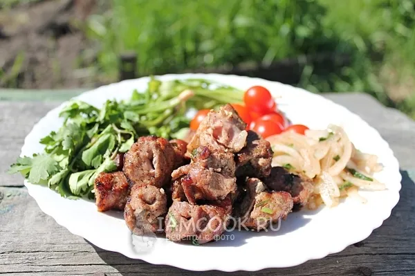 Шаг 10: иллюстрация