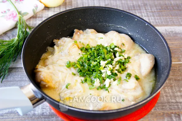 Шаг 8: иллюстрация