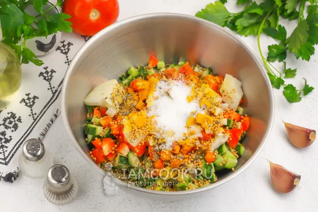 Шаг 5: иллюстрация