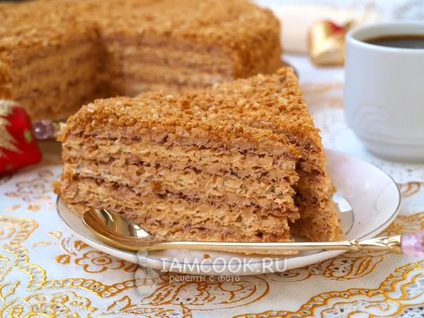 Шаг 11: иллюстрация