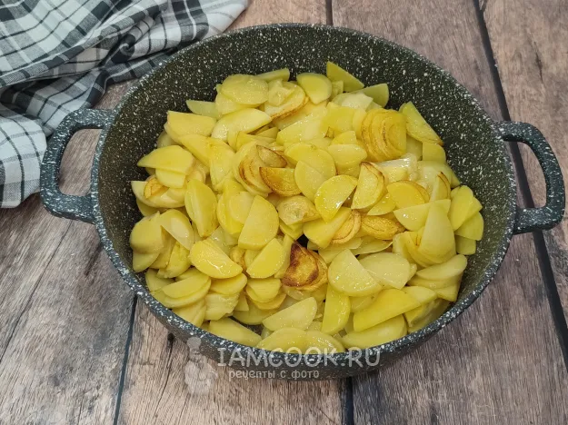 Шаг 4: иллюстрация