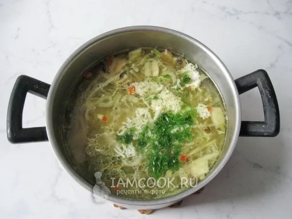 Шаг 13: иллюстрация