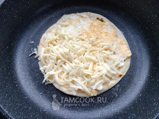 Шаг 10: иллюстрация