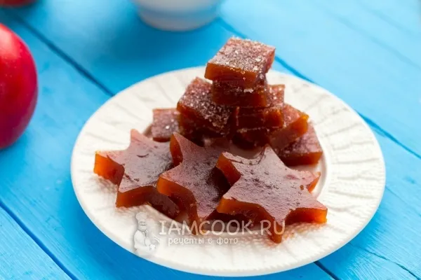 Шаг 11: иллюстрация