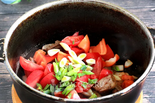 Шаг 6: иллюстрация