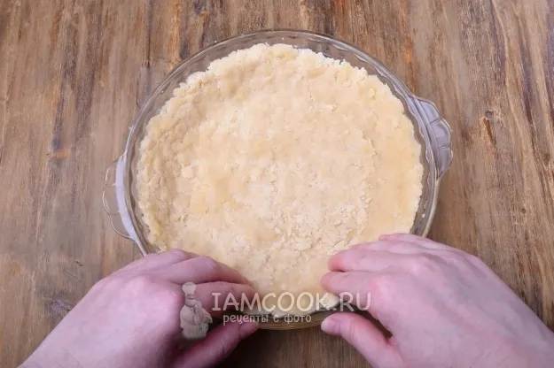 Шаг 10: иллюстрация