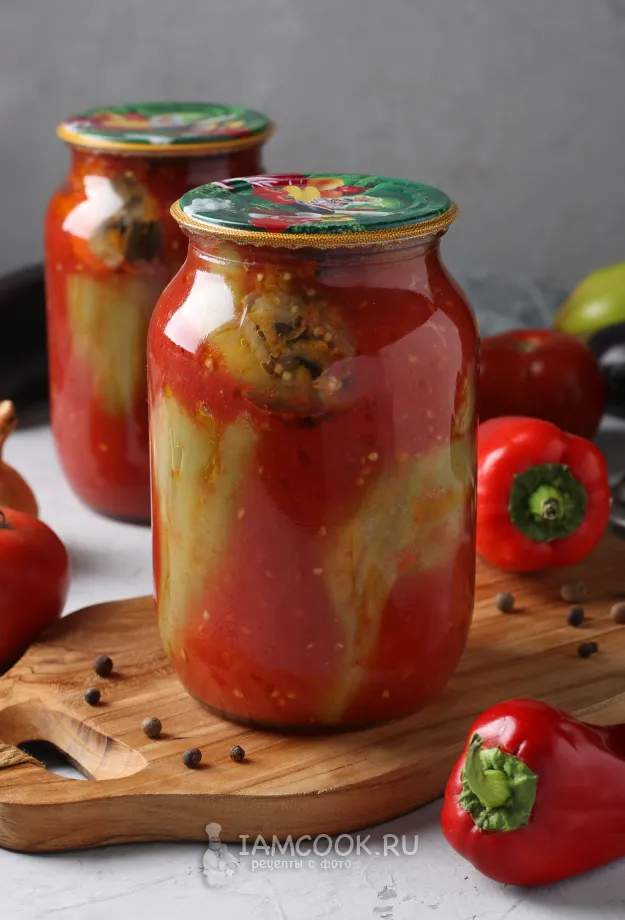 Шаг 13: иллюстрация