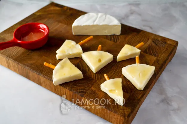 Шаг 6: иллюстрация