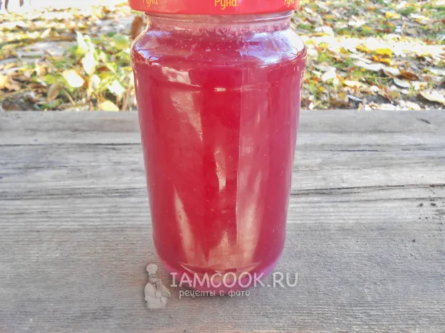 Шаг 13: иллюстрация