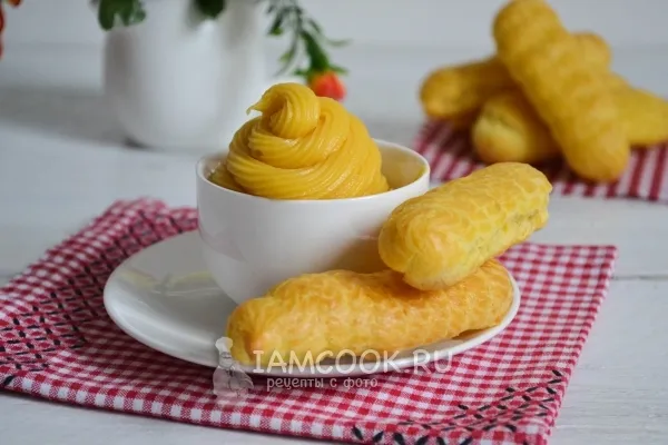 Шаг 12: иллюстрация