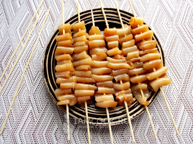 Шаг 5: иллюстрация