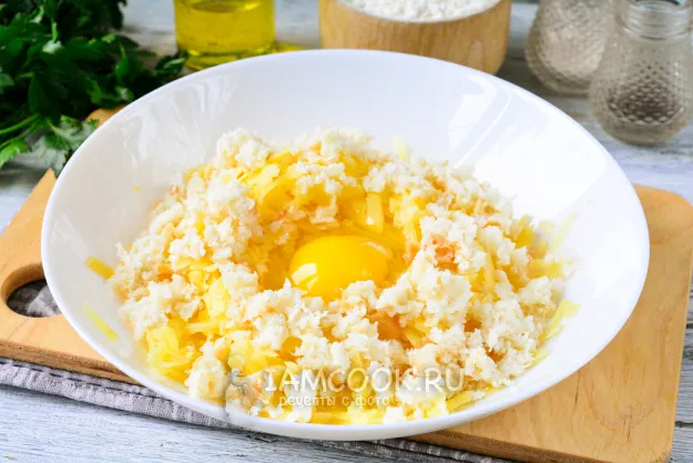 Шаг 5: иллюстрация