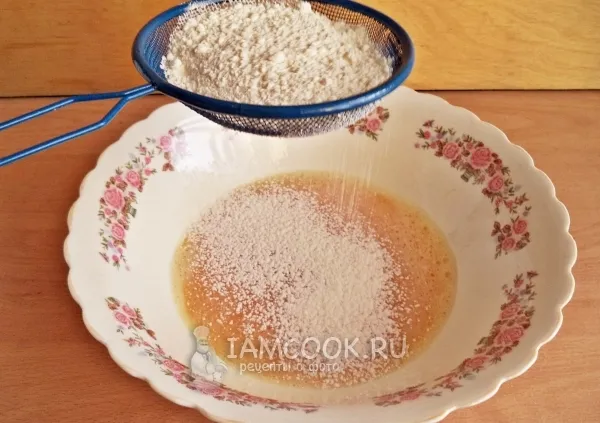 Шаг 4: иллюстрация