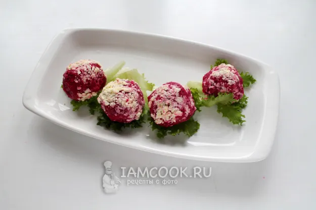 Шаг 12: иллюстрация