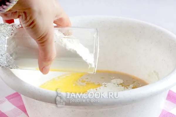 Шаг 4: иллюстрация