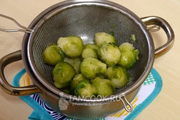 Шаг 7: иллюстрация