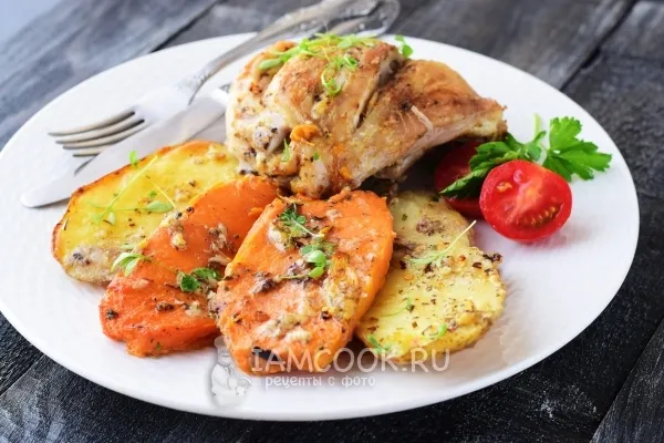 Шаг 12: иллюстрация