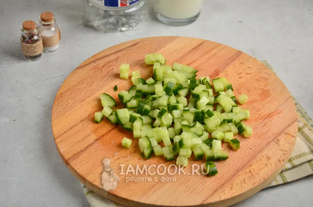 Шаг 5: иллюстрация