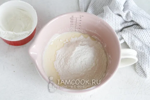 Шаг 6: иллюстрация