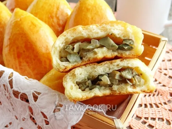 Шаг 29: иллюстрация