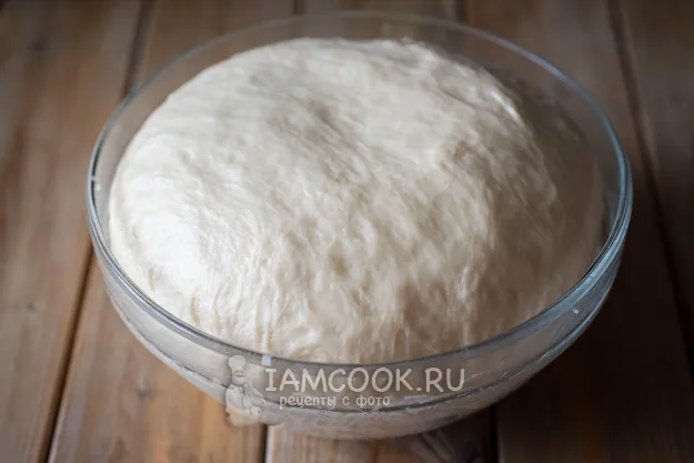 Шаг 12: иллюстрация