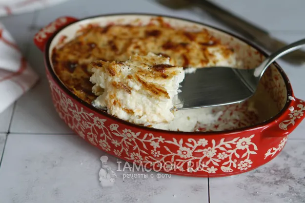 Шаг 11: иллюстрация