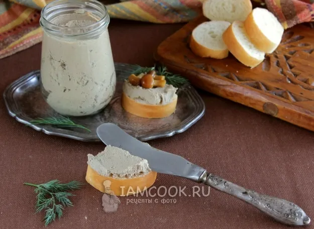 Шаг 12: иллюстрация