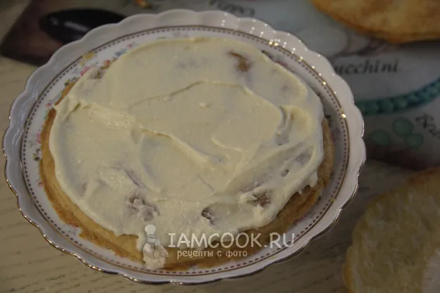 Шаг 15: иллюстрация