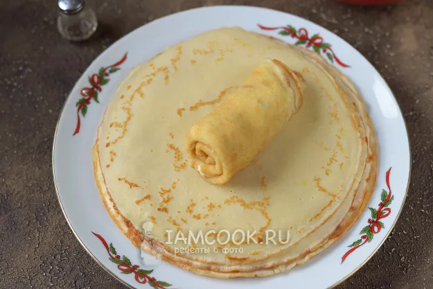 Шаг 7: иллюстрация