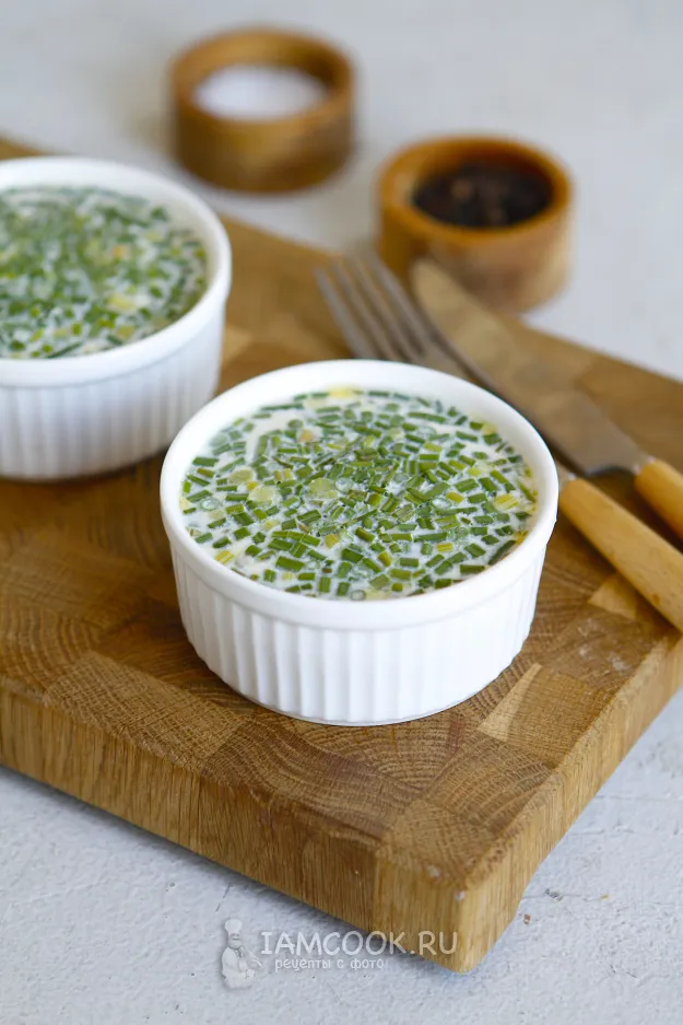 Шаг 12: иллюстрация