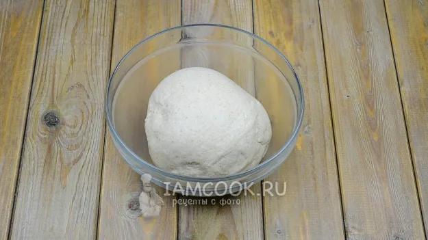 Шаг 11: иллюстрация