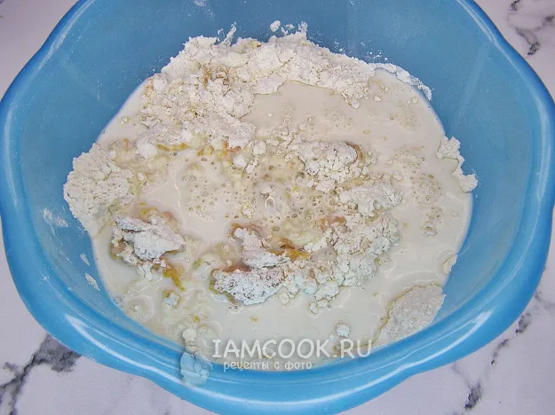 Шаг 6: иллюстрация